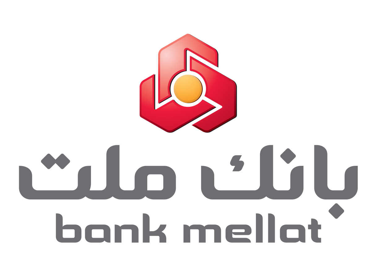 اسلایدر