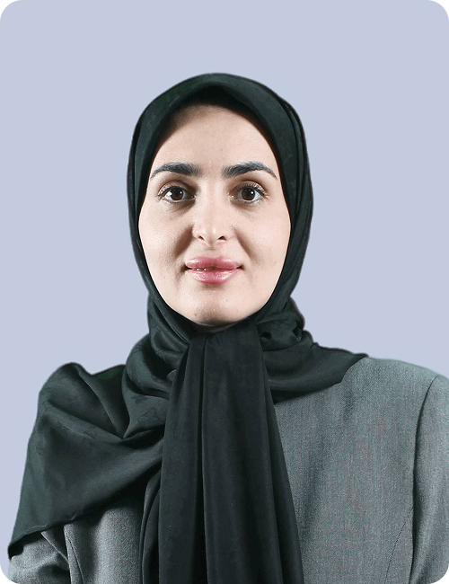 مجید سیدمیری