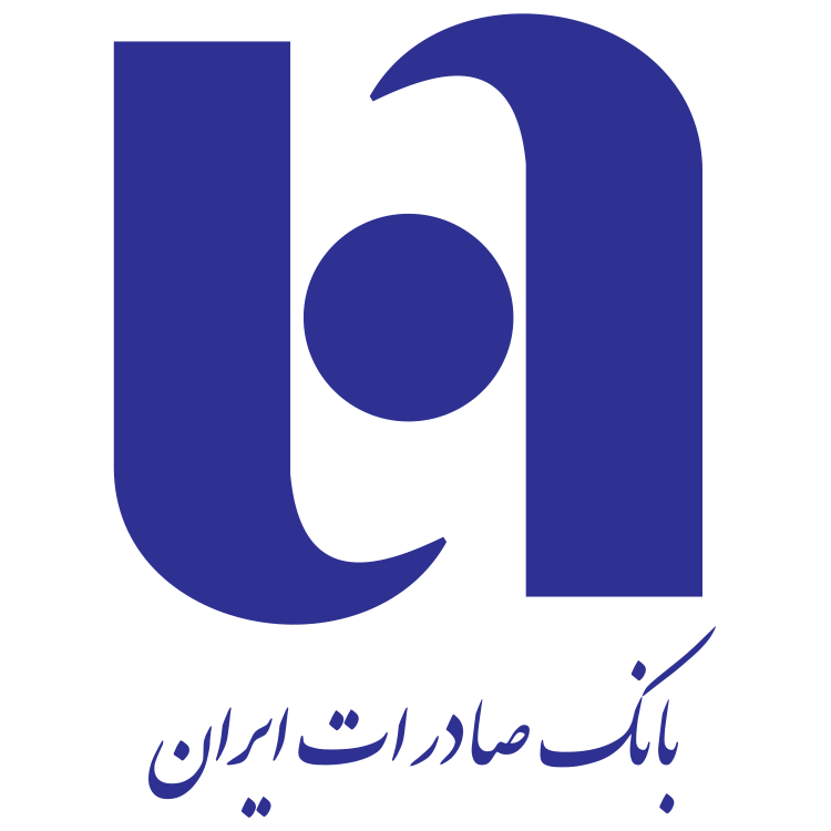اسلایدر