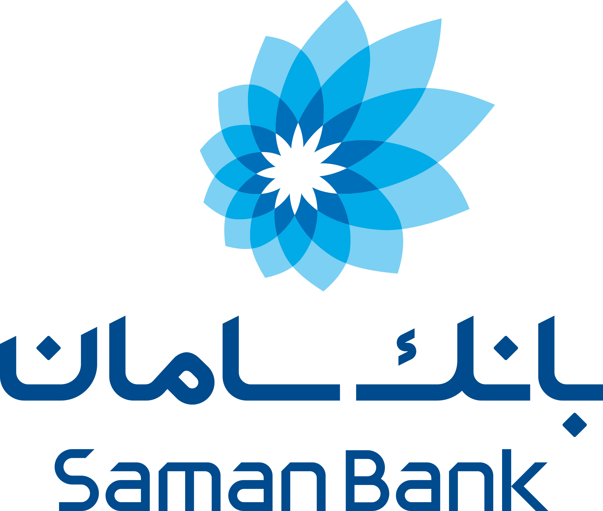 اسلایدر
