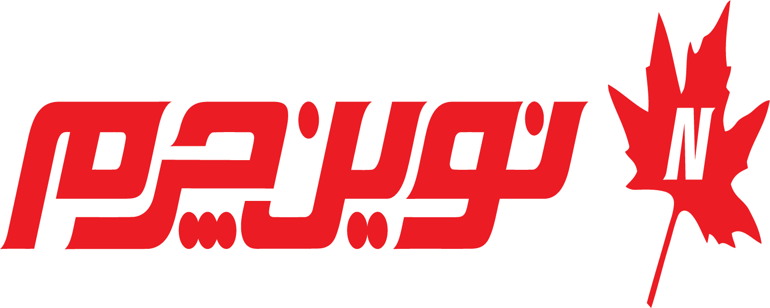 اسلایدر